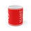 Thumbnail: Mugs - Premier league Man Utd Super fan