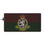 Thumbnail: LED Gaming Mouse Pad with WRAC Army Veteran Design