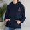 Thumbnail: Camberley College - WRAC - Hoodie