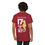 Thumbnail: 17 Port and Maritime RCT - T Shirt