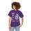 Thumbnail: WRAC Rampant Lioness (CB) - T Shirt