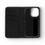 Thumbnail: iPhone Series Stylish Flip Cases - WRAC Veteran