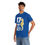 Thumbnail: 17 Port and Maritime RCT - T Shirt