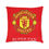 Thumbnail: Cushion - PL - Man Utd Super Fan