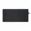 Thumbnail: LED Gaming Mouse Pad: WRAC Didn't Disband