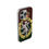 Thumbnail:  iPhone 14 Series - Flexi Case - WRAC Flag