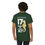 Thumbnail: 17 Port and Maritime RCT - T Shirt
