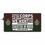 Thumbnail: LED Gaming Mouse Pad: WRAC Didn't Disband