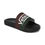 Thumbnail: Women's Slide Sandals - Proud WRAC Veteran