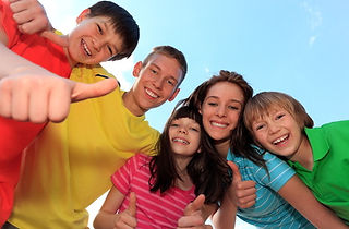 enfants-osteopathe-paris-posturologue
