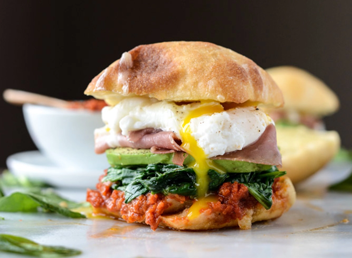 breakfast-sandwich-I-howsweeteats.com-8.webp