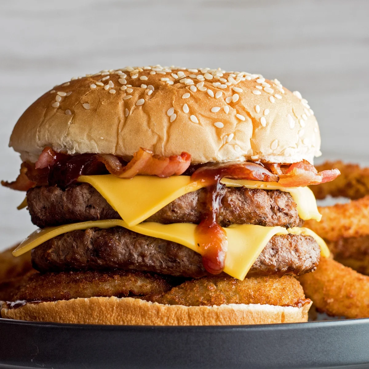 bacon double cheese.webp