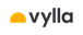 logovylla- www.miamiandbrowardrealestate