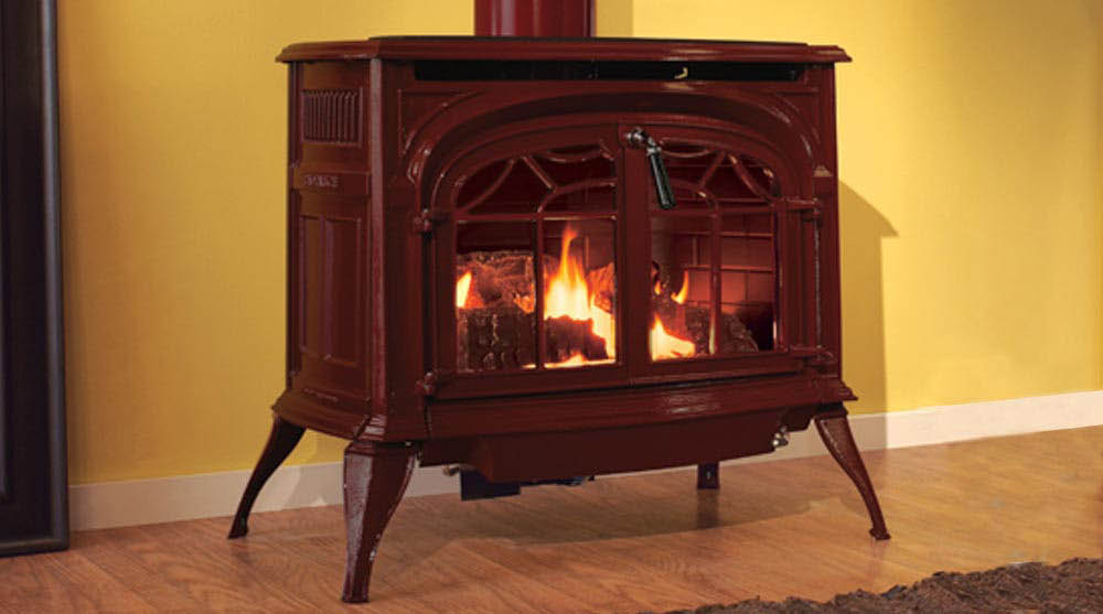 Gas Stoves By Style Hcw Good