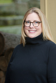 Jessica Tolman