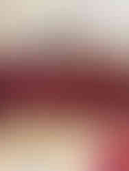 bishop visits Rwentanga Farm Institute. Bishop sheldon mwesigwa