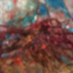 NATURE AND HUMAN NATURE