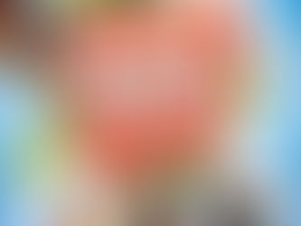 Gan Israel Juillet 2018