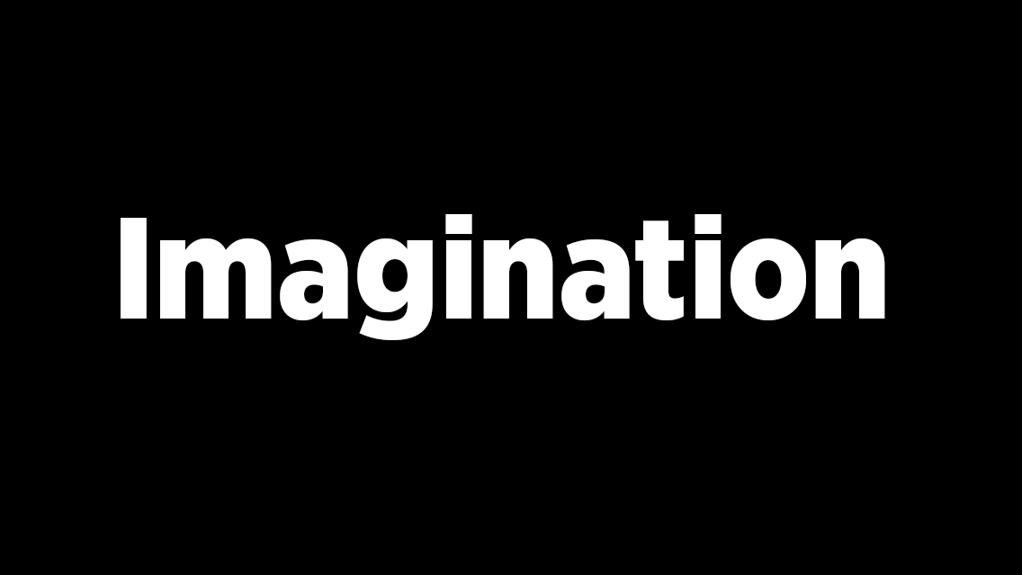 innovation.gif