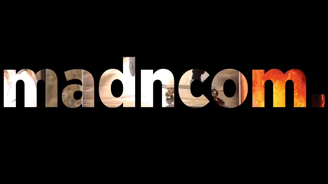 madncom_gif.gif