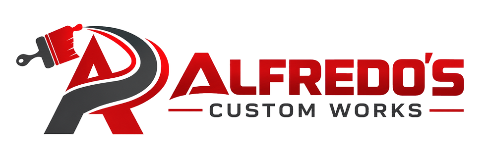 Alfredo’s Custom Works Logo_edited.png