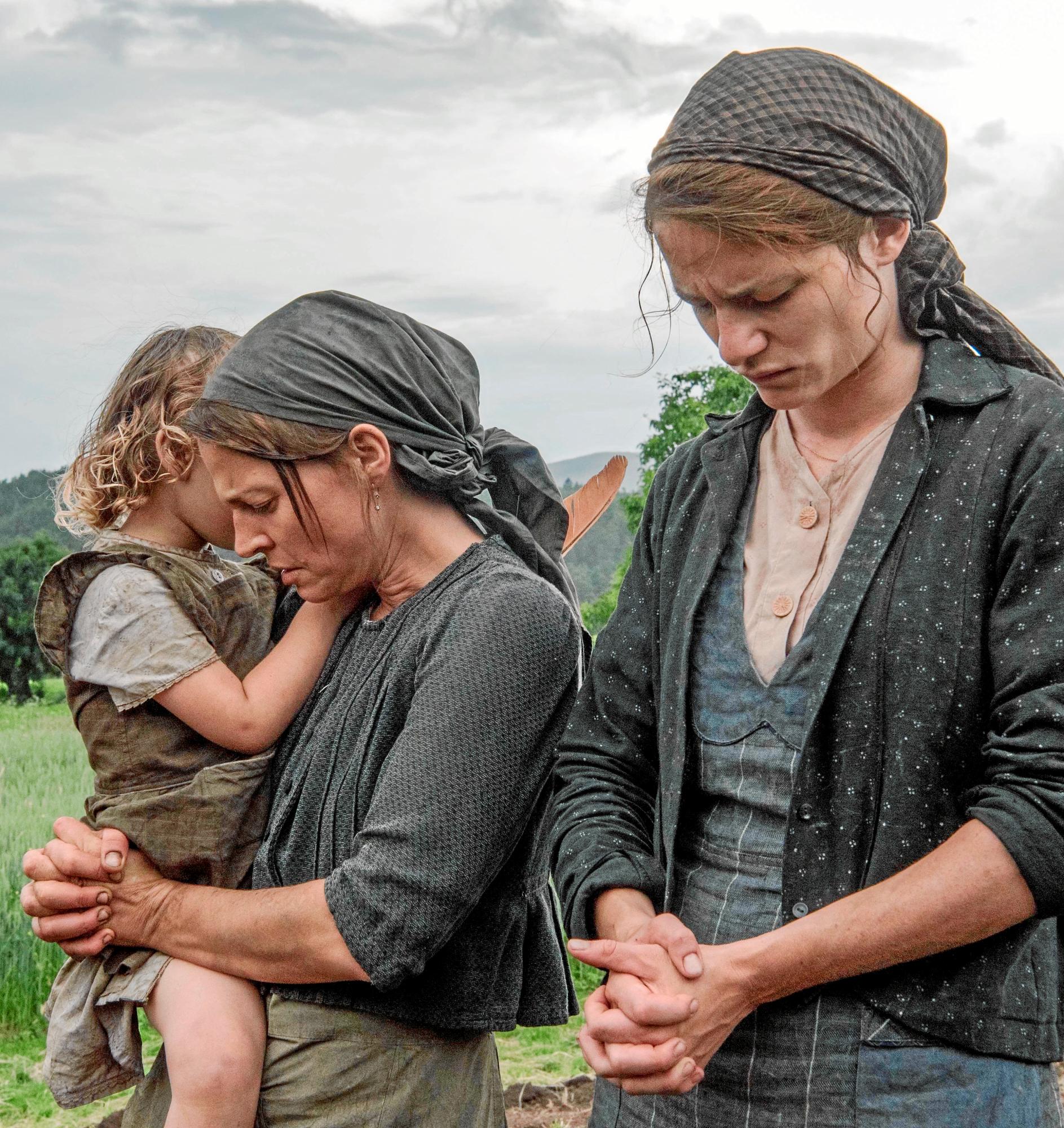 запретная любовь 2008 год. лев фильм. лавинг фильм 2016. кирстен и райан гослинг в фильме. сандра баллок невидимая сторона.