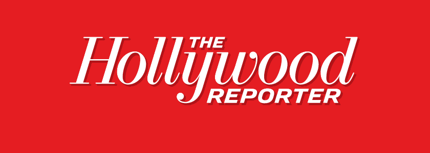 thr-logo.gif