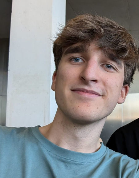 WhatsApp Image 2025-07-04 at 22.12.45 - copia.jpeg