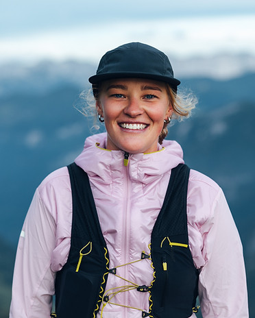 Foto von Celine Lorenz