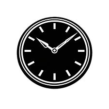 Open 24/7