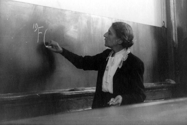 meitner.jpg