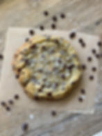 Classic Chocolate Chip