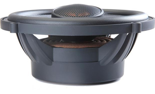 JBL Stadium GTO 620 6.5