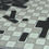 Thumbnail: Tank Chess (standard)