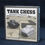 Thumbnail: Tank Chess (standard)