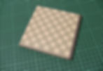 Thumbnail: "20×20" board for Tank Chess - Pocket