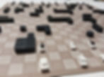 Thumbnail: Tank Chess - 3D obstacles - extended