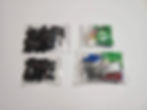 Thumbnail: Tank Chess - 3D obstacles - all-in-one
