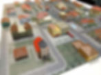 Thumbnail: Panzer Strike: Western Front 1 (Center)