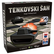 tenkovski šah 2026.png