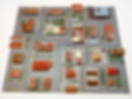 Thumbnail: Panzer Strike: Western Front 1 (Center)