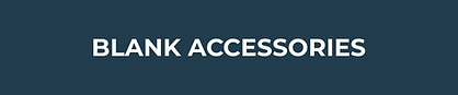 c BLANK ACCESSORIES.png