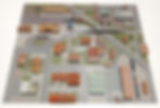 Thumbnail: Panzer Strike: Western Front 1 + 2