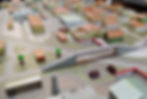 Thumbnail: Panzer Strike: Western Front 1 + 2