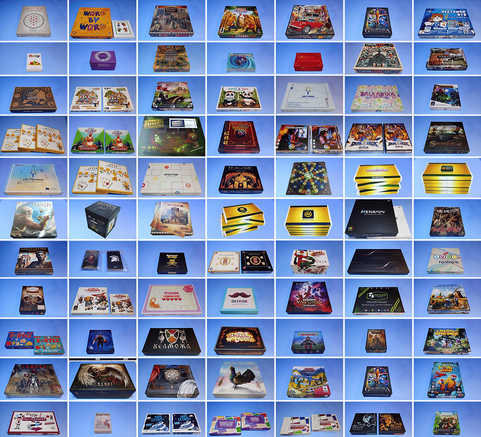 slike kutija_cmprs.png