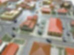 Thumbnail: Panzer Strike: Western Front 1 (Center)