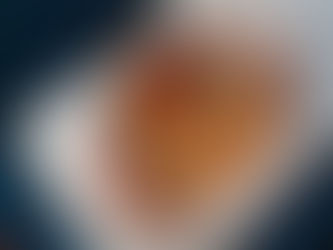 🍴 Top Places to Eat Around Davenport, Florida 🍴