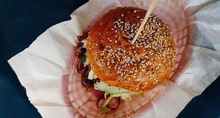 BURGERS 24 COLONNES