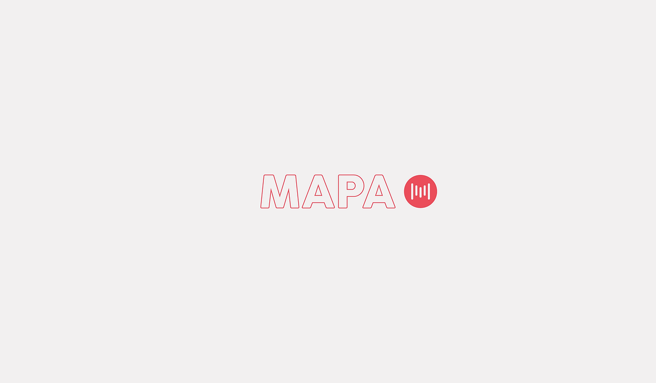 capa_portifolio.png