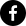 512px-Facebook_icon_(black).svg.png